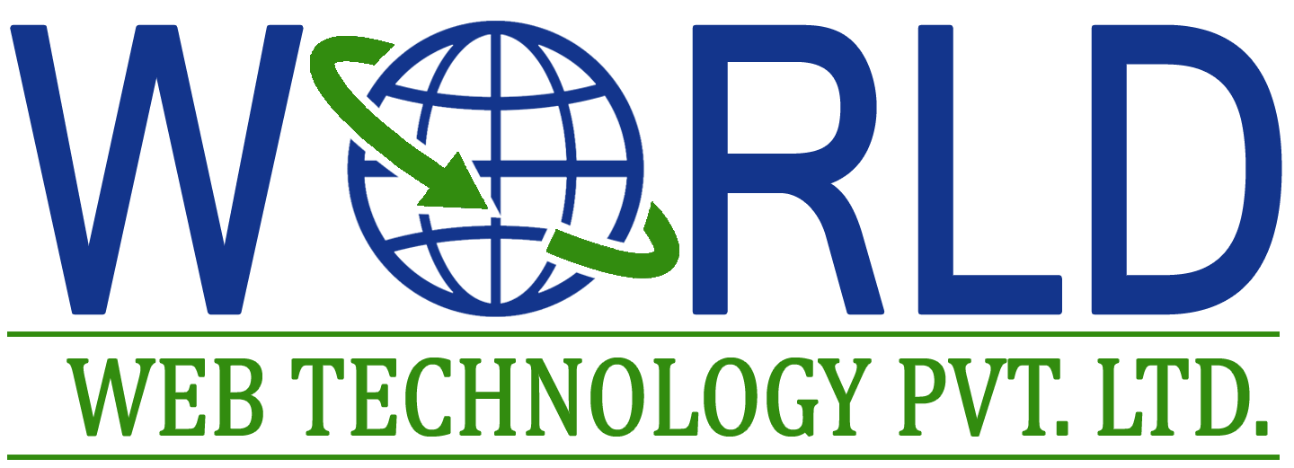 World Web Technology